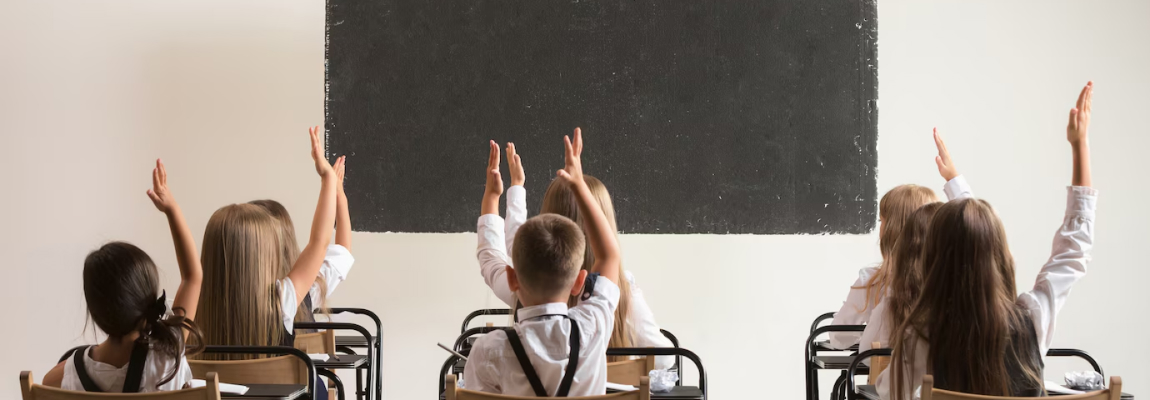 Quia officia ex eum minus quibusdam.