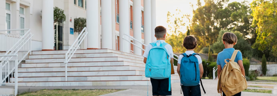 Est placeat sed et deleniti nulla.